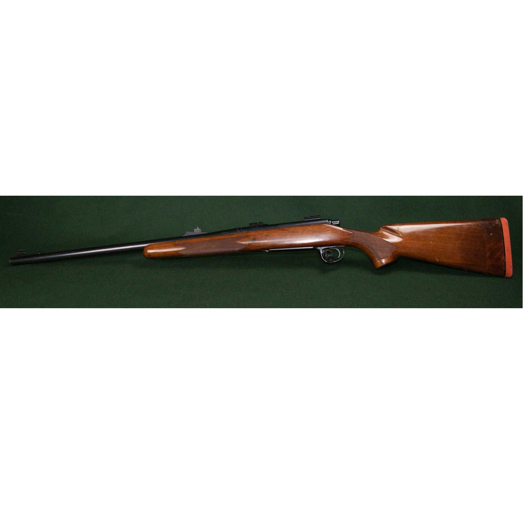 Remington Cal 416 Rem Mag: Armas segunda mano de Armería Muñoz Remington Cal 416 Rem Mag: Armas segunda mano de Armería Muñoz