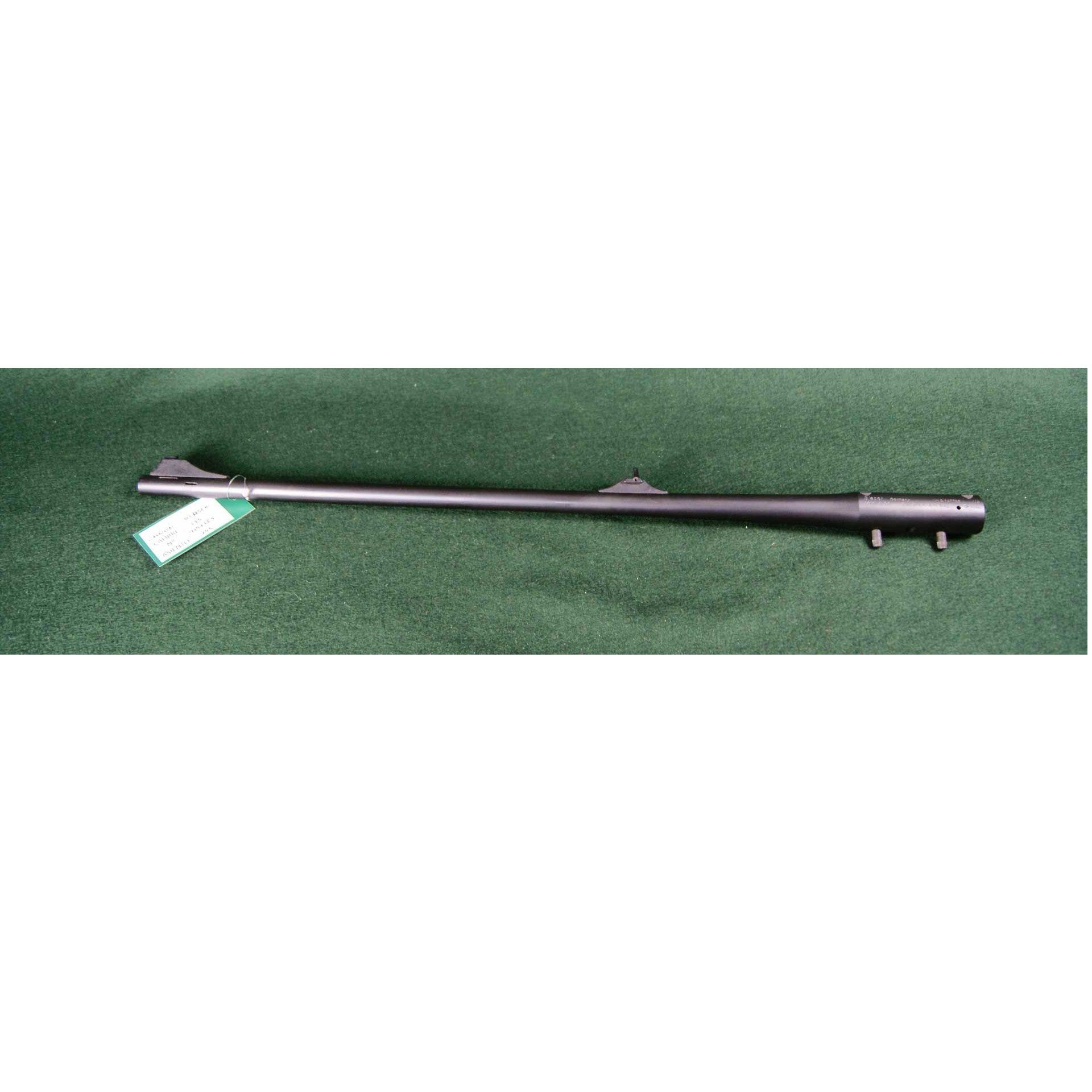 Cañón R93 Blaser 375 H&H: Armas segunda mano de Armería Muñoz Cañón R93 Blaser 375 H&H: Armas segunda mano de Armería Muñoz