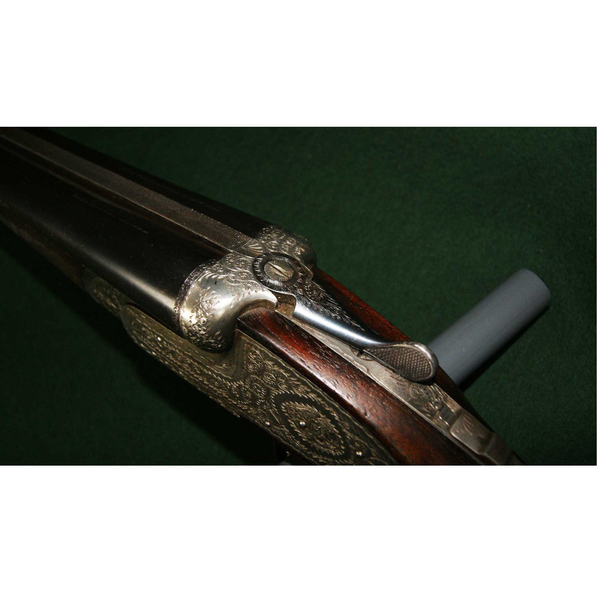 Mundial Ref. 82Fn: Armas segunda mano de Armería Muñoz Mundial Ref. 82Fn: Armas segunda mano de Armería Muñoz