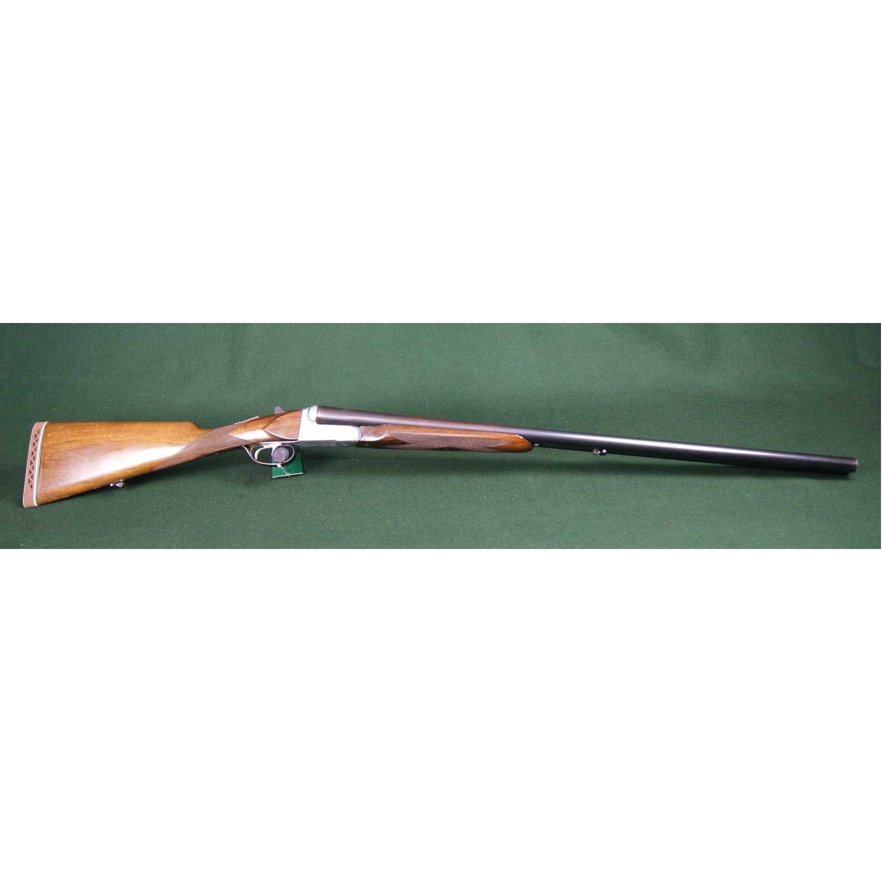 Mundial Ref. 6101: Armas segunda mano de Armería Muñoz Mundial Ref. 6101: Armas segunda mano de Armería Muñoz