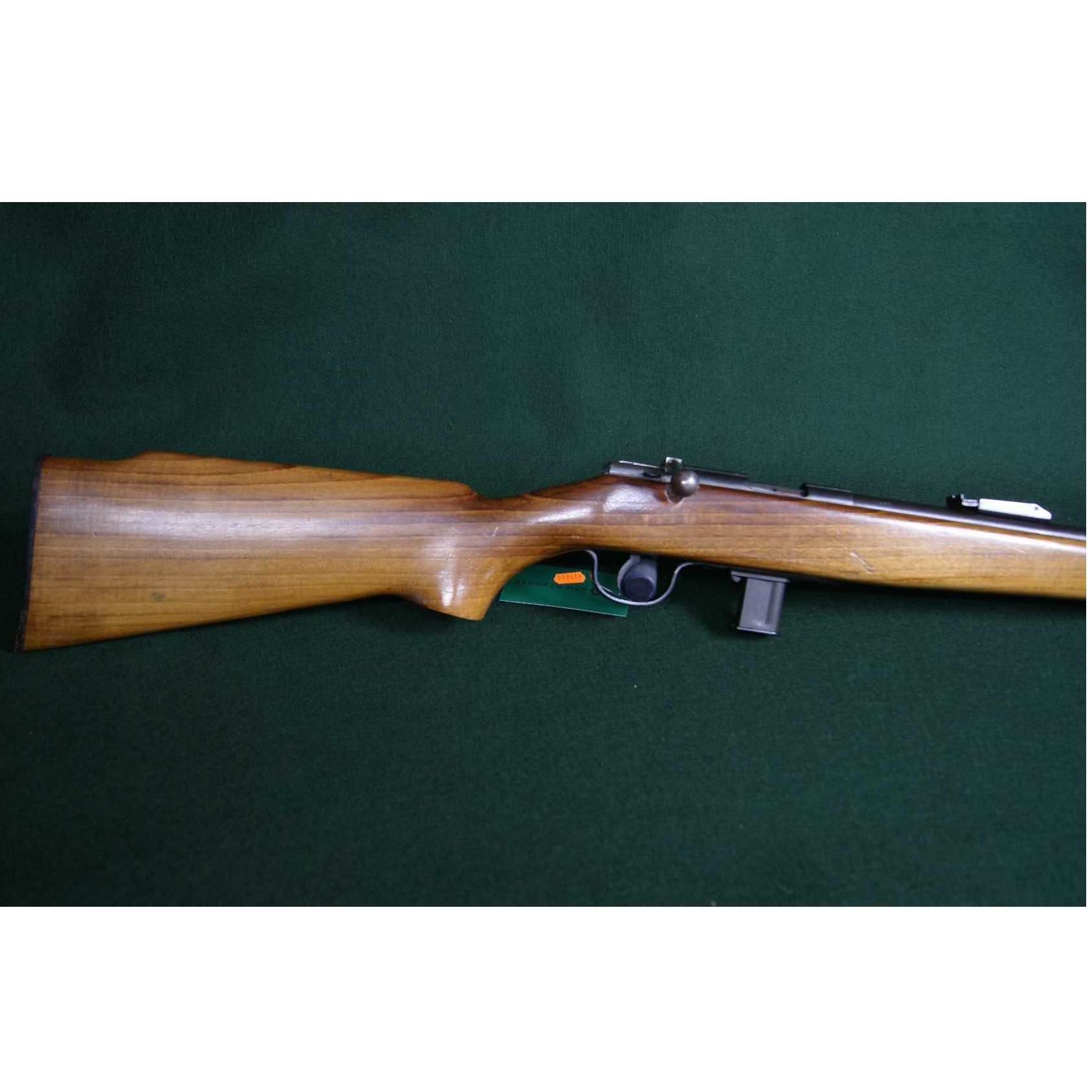 Onena Mod. 500: Armas segunda mano de Armería Muñoz Onena Mod. 500: Armas segunda mano de Armería Muñoz