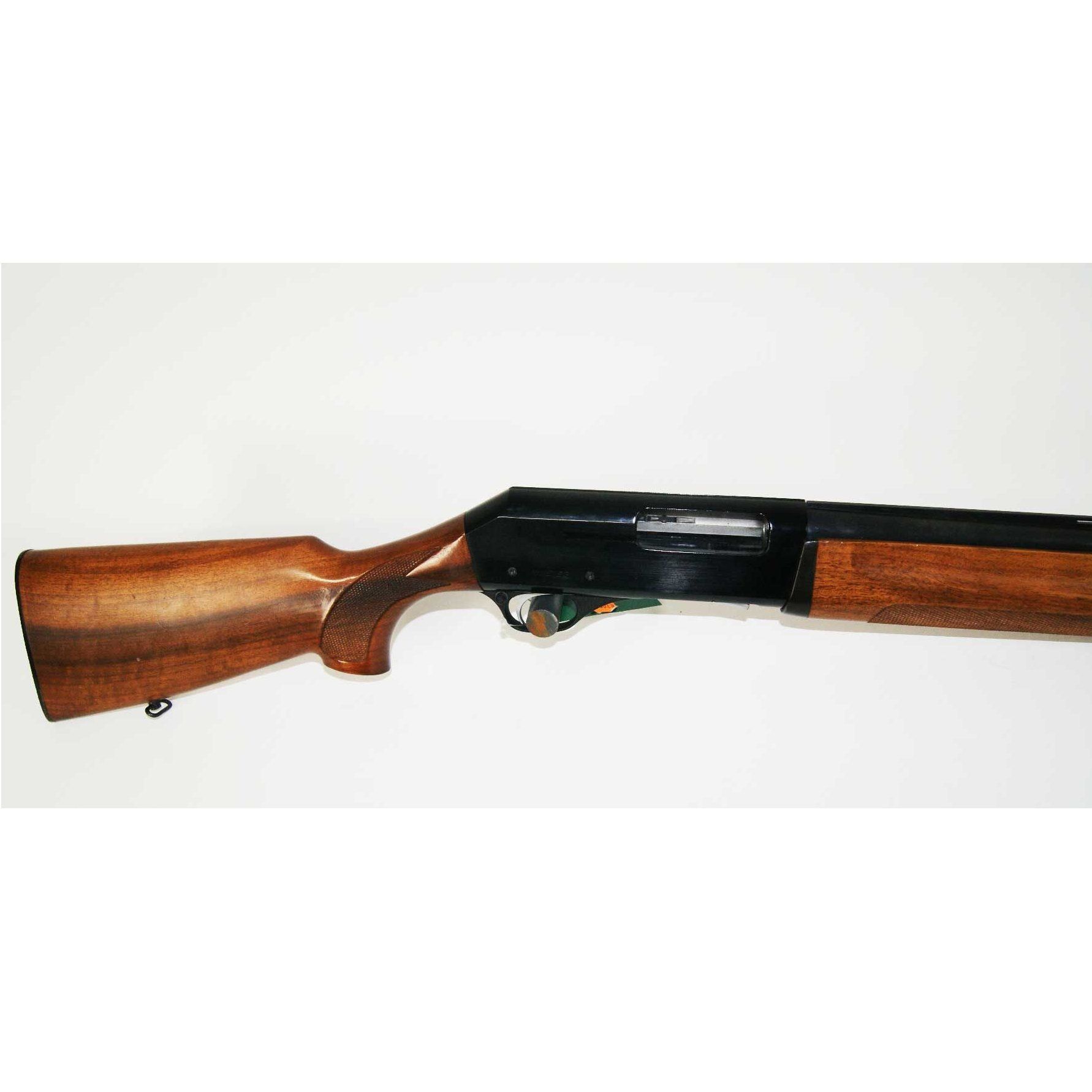 Escopeta Fabarm Mod: Ellegi Ref. 2296: Armas segunda mano de Armería Muñoz Escopeta Fabarm Mod: Ellegi Ref. 2296: Armas segunda mano de Armería Muñoz