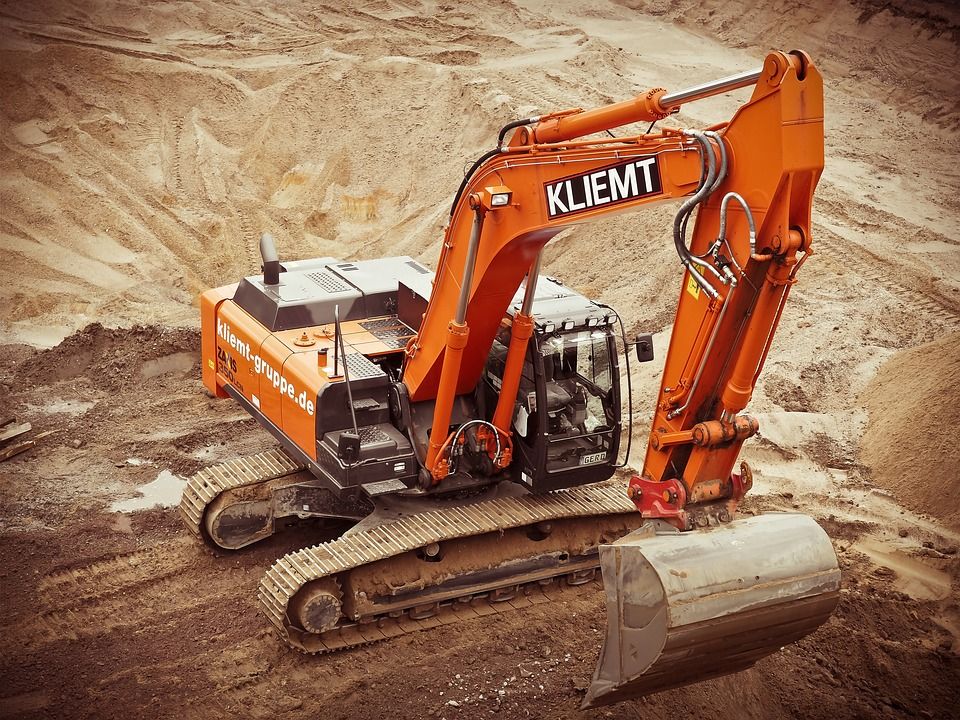Construcción de viviendas: Construcciones y reformas de Construcciones y Reformas La Blanca Construcción de viviendas: Construcciones y reformas de Construcciones y Reformas La Blanca