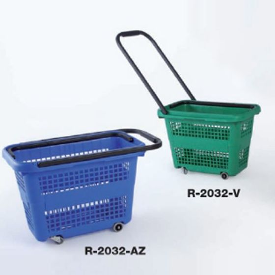 Accesorios: Productos y servicios de Casa Terés Accesorios: Productos y servicios de Casa Terés