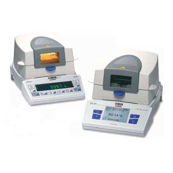 Laboratorio: Productos y servicios de Casa Terés Laboratorio: Productos y servicios de Casa Terés