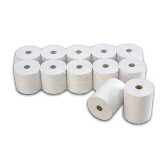 Papel térmico: Productos y servicios de Casa Terés Papel térmico: Productos y servicios de Casa Terés