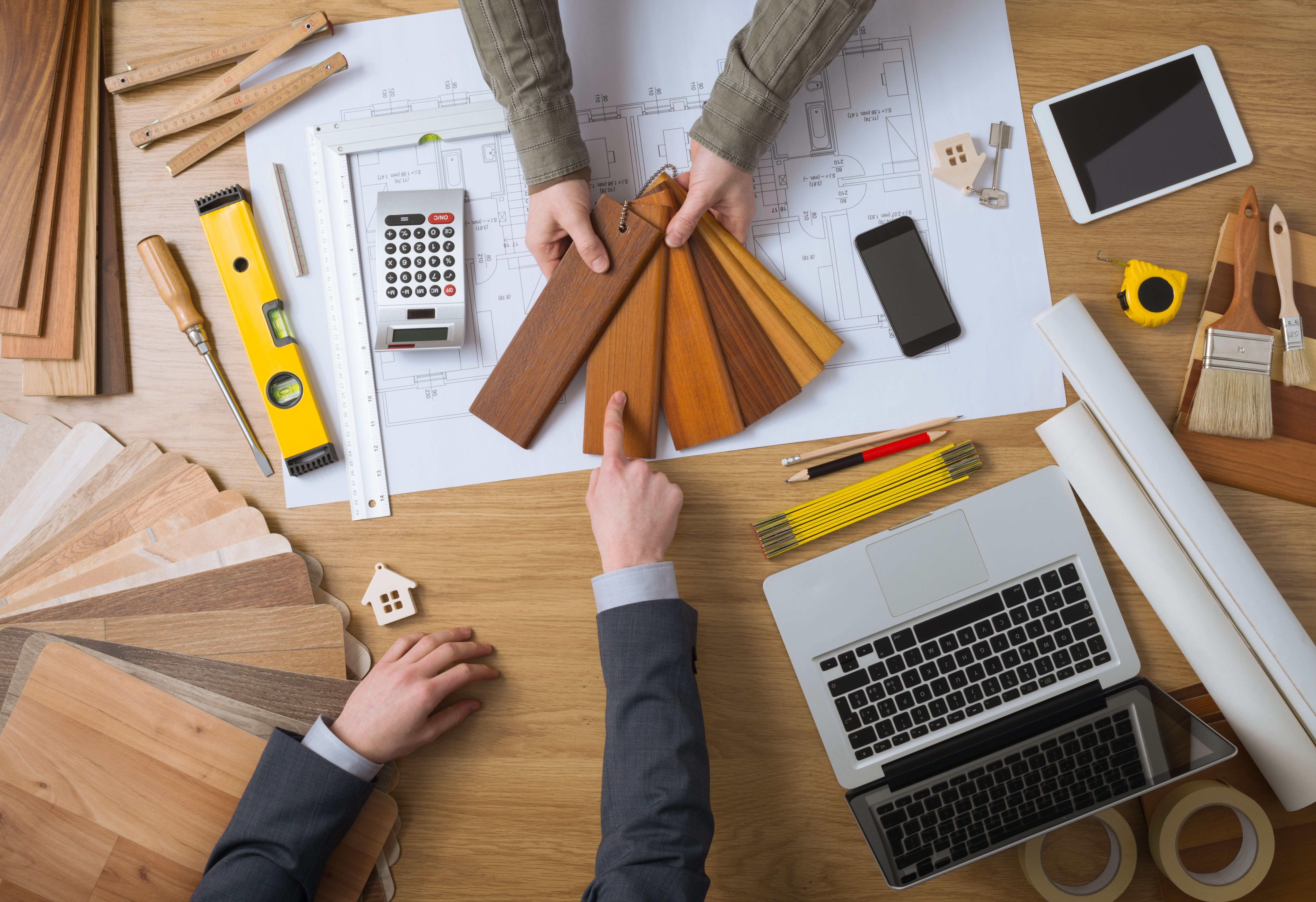 Montaje de Muebles: Servicios de Construcciones y Reformas Edmundo Montaje de Muebles: Servicios de Construcciones y Reformas Edmundo