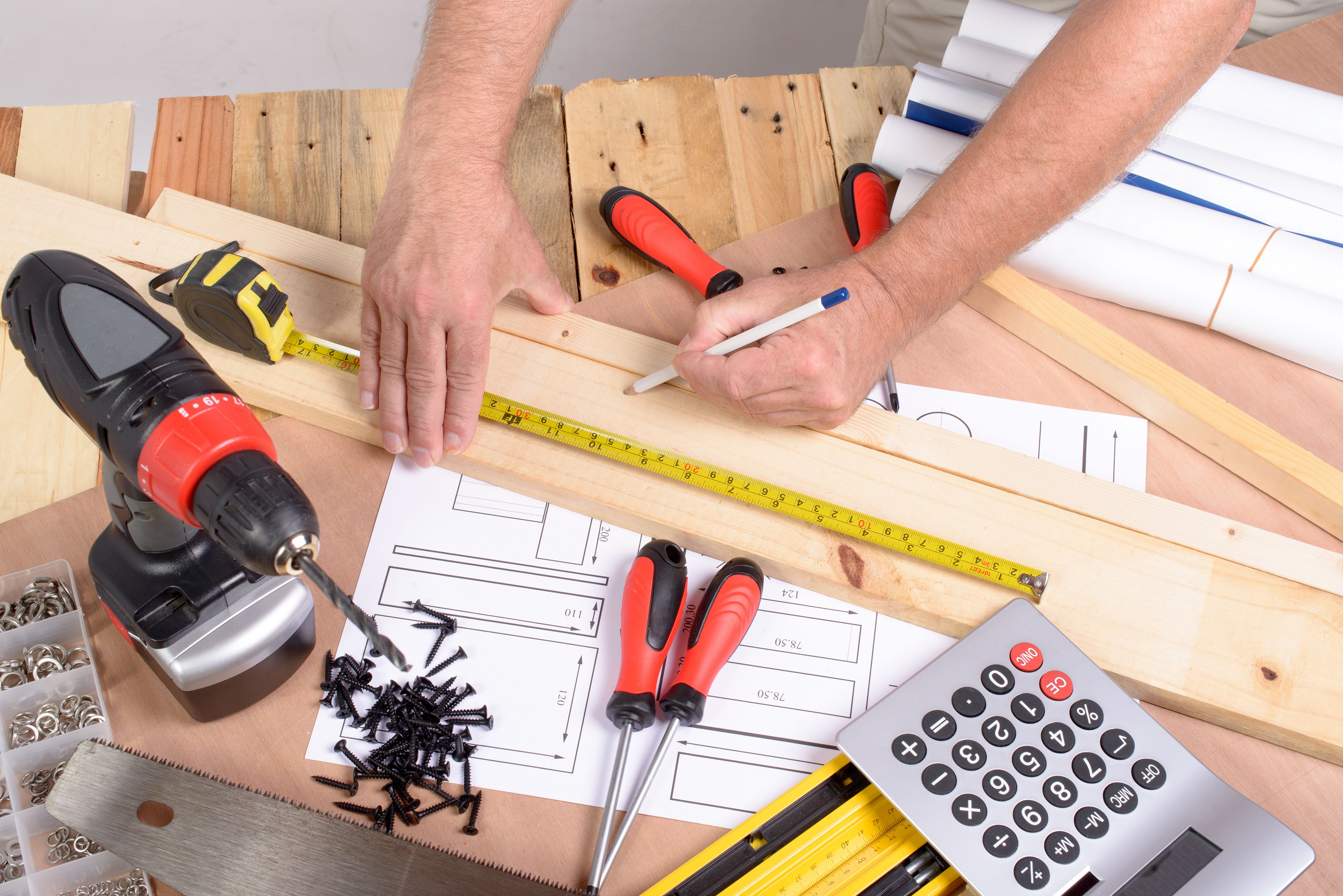 Carpintería de Madera y Aluminio: Servicios de Construcciones y Reformas Edmundo Carpintería de Madera y Aluminio: Servicios de Construcciones y Reformas Edmundo