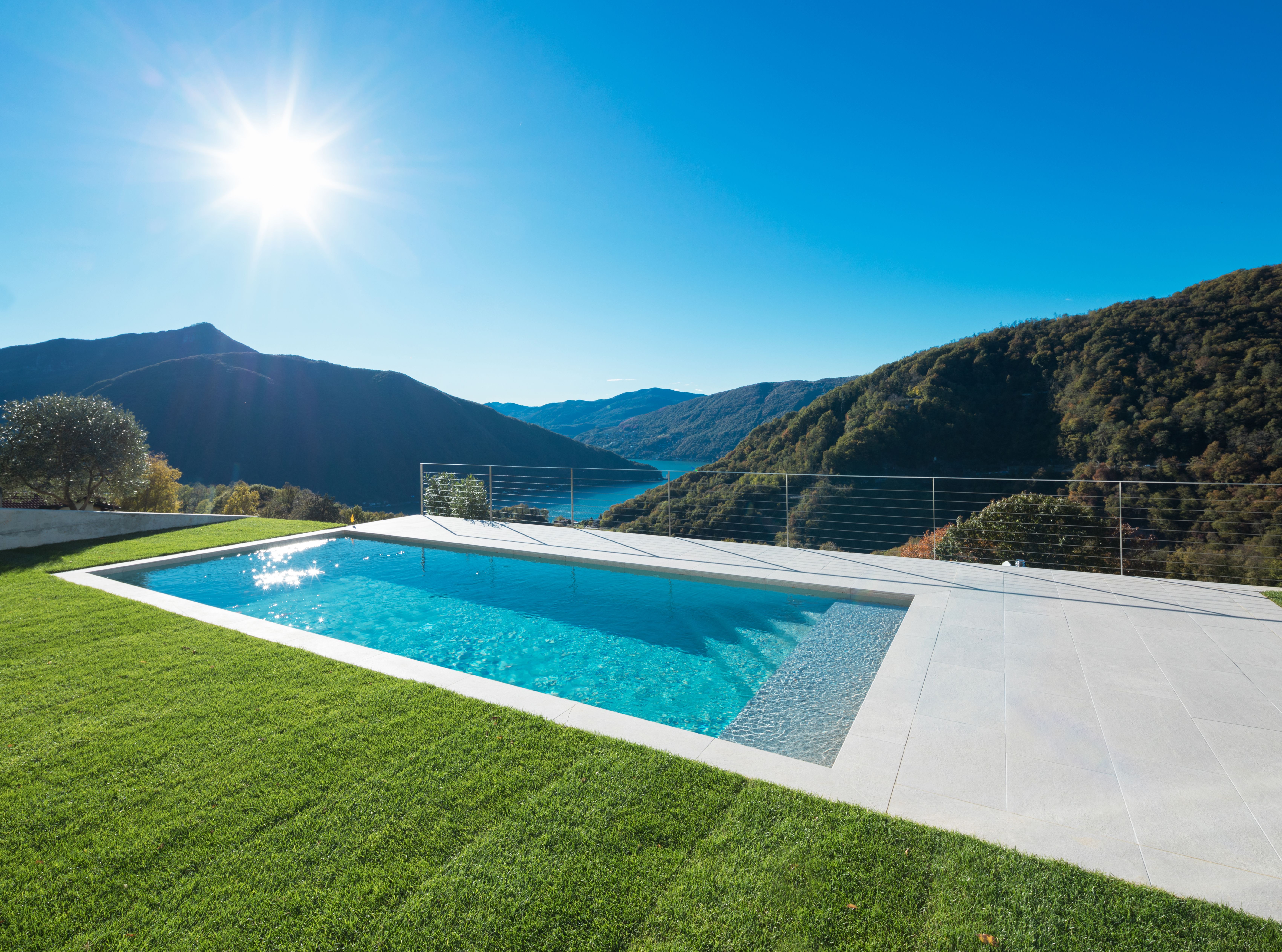 Jardines y Piscinas: Servicios de Construcciones y Reformas MI Socio Jardines y Piscinas: Servicios de Construcciones y Reformas MI Socio