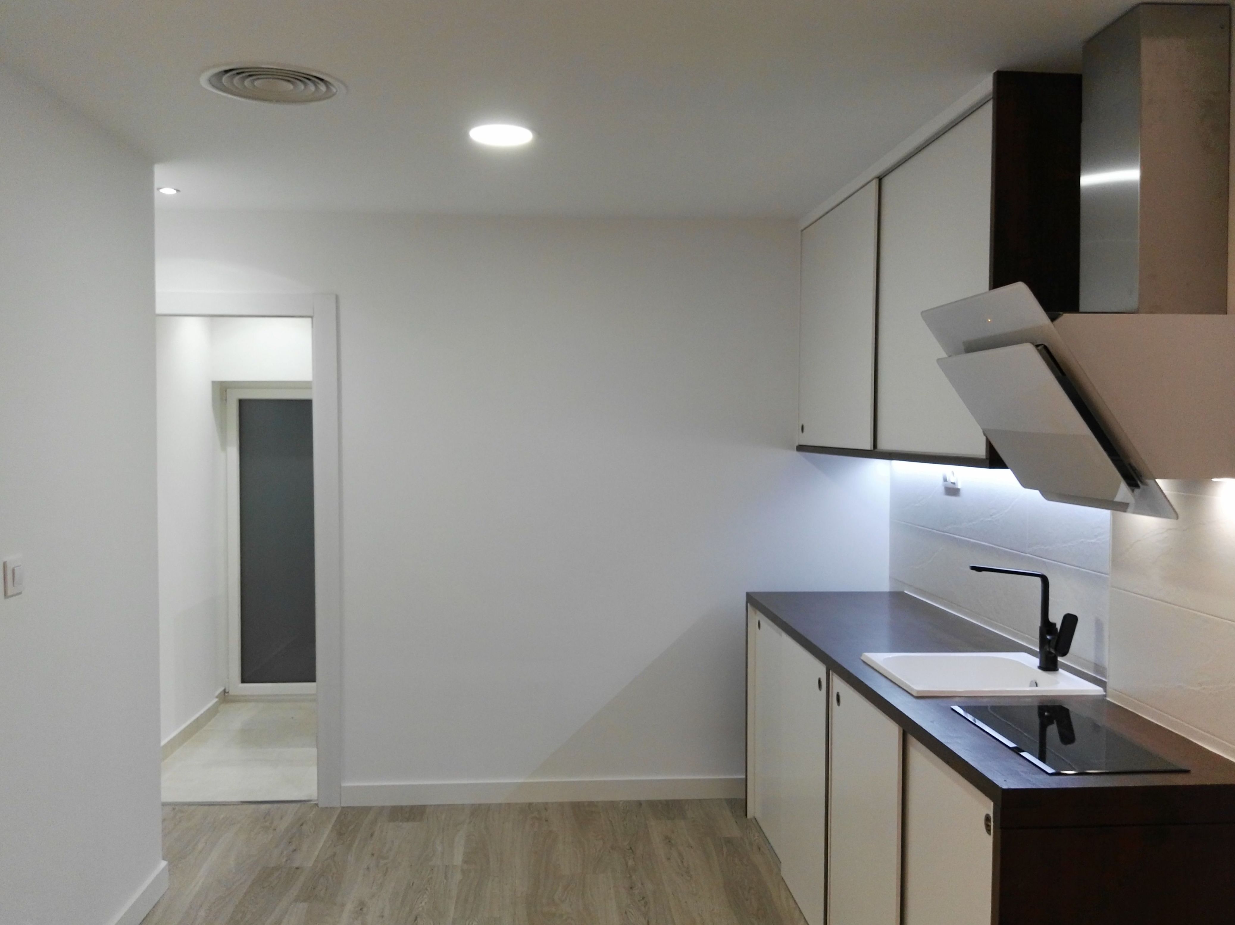 Arquitectura y diseño de interiores: Trabajos de Fernando Aladrén Arquitectura y diseño de interiores: Trabajos de Fernando Aladrén