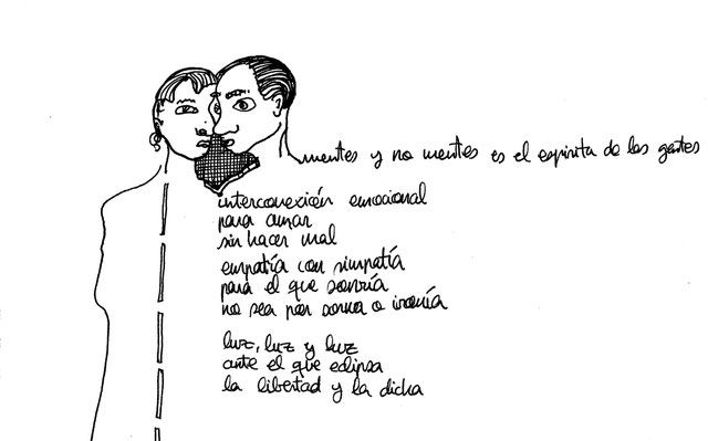 Textos: Trabajos de Fernando Aladrén Textos: Trabajos de Fernando Aladrén