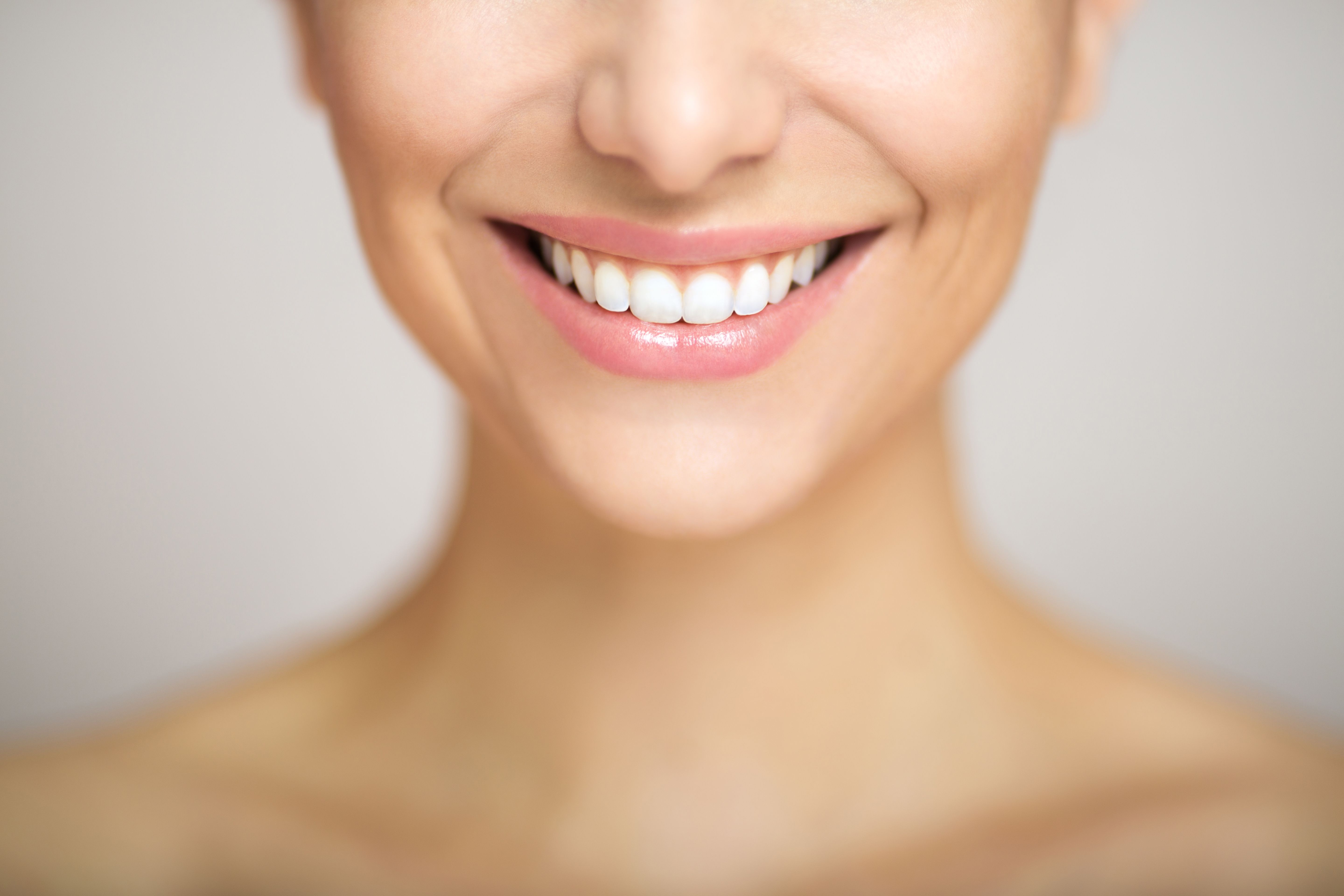Oclusión: Especialidades de Clínica Dental Villa Vigil y Asociados, S.L. Oclusión: Especialidades de Clínica Dental Villa Vigil y Asociados, S.L.