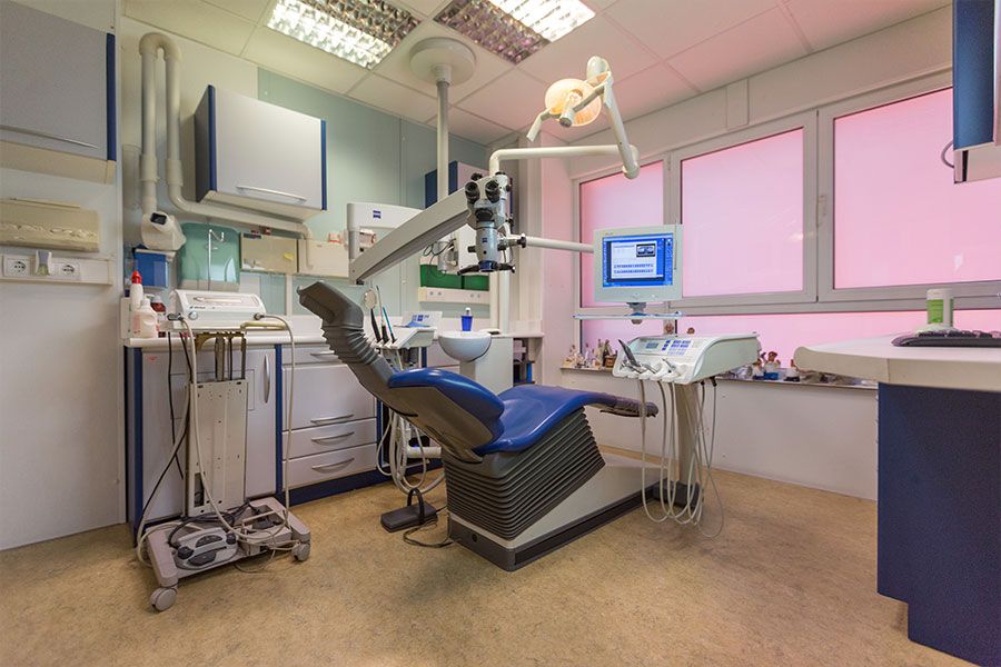 Estética dental en Gijón