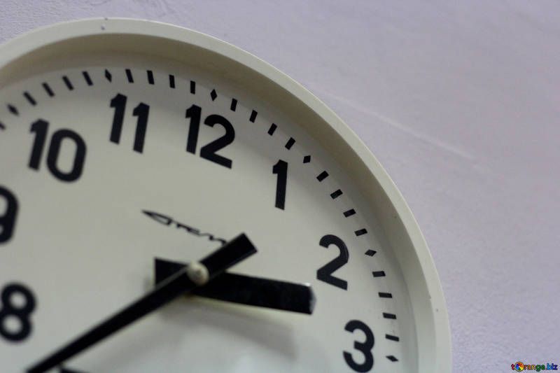 Reloj de fichar: Servicios de Servicontrol e Informática Reloj de fichar: Servicios de Servicontrol e Informática