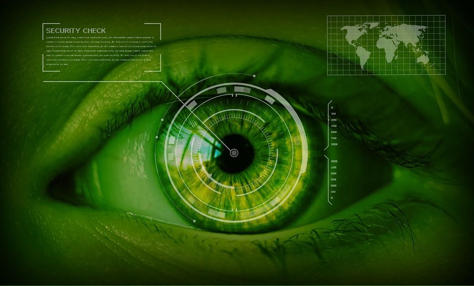 Control de presencia: Servicios de Servicontrol e Informática Control de presencia: Servicios de Servicontrol e Informática