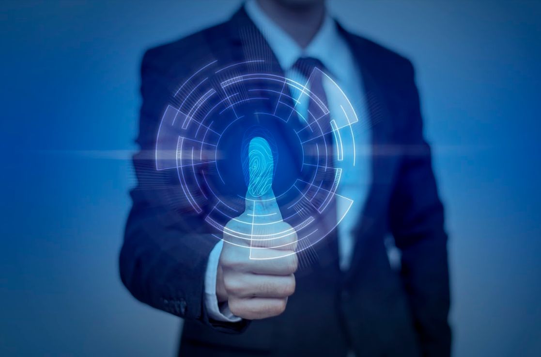 Control de accesos: Servicios de Servicontrol e Informática Control de accesos: Servicios de Servicontrol e Informática