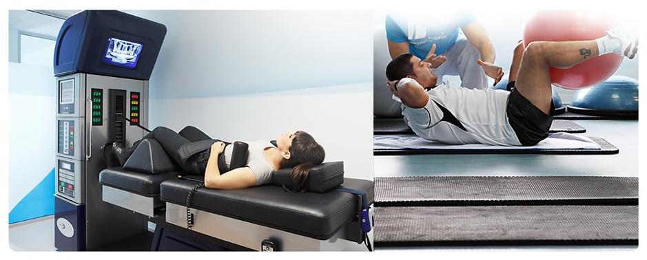 Tratamientos Discales en Centros Valverde Quiropractico y fisioterapia Murcia Tratamientos Discales en Centros Valverde Quiropractico y fisioterapia Murcia