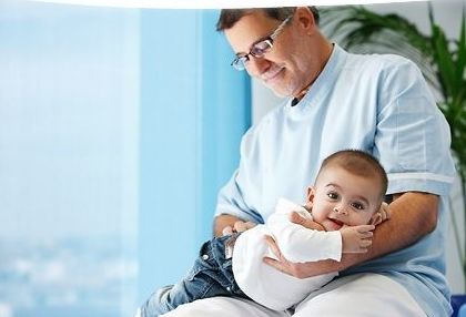 Centros Valverde Quiroprácticos. Fisioterapia en Murcia Centros Valverde Quiroprácticos. Fisioterapia en Murcia