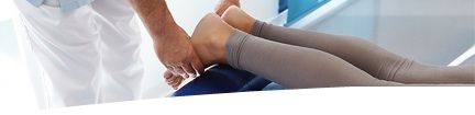 Centros Valverde Quiroprácticos y fisioterapia en Murcia Centros Valverde Quiroprácticos y fisioterapia en Murcia