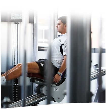 Tratamientos Fisioterapia centros Valverde Quiropractico y fisioterapia en Murcia Tratamientos Fisioterapia centros Valverde Quiropractico y fisioterapia en Murcia