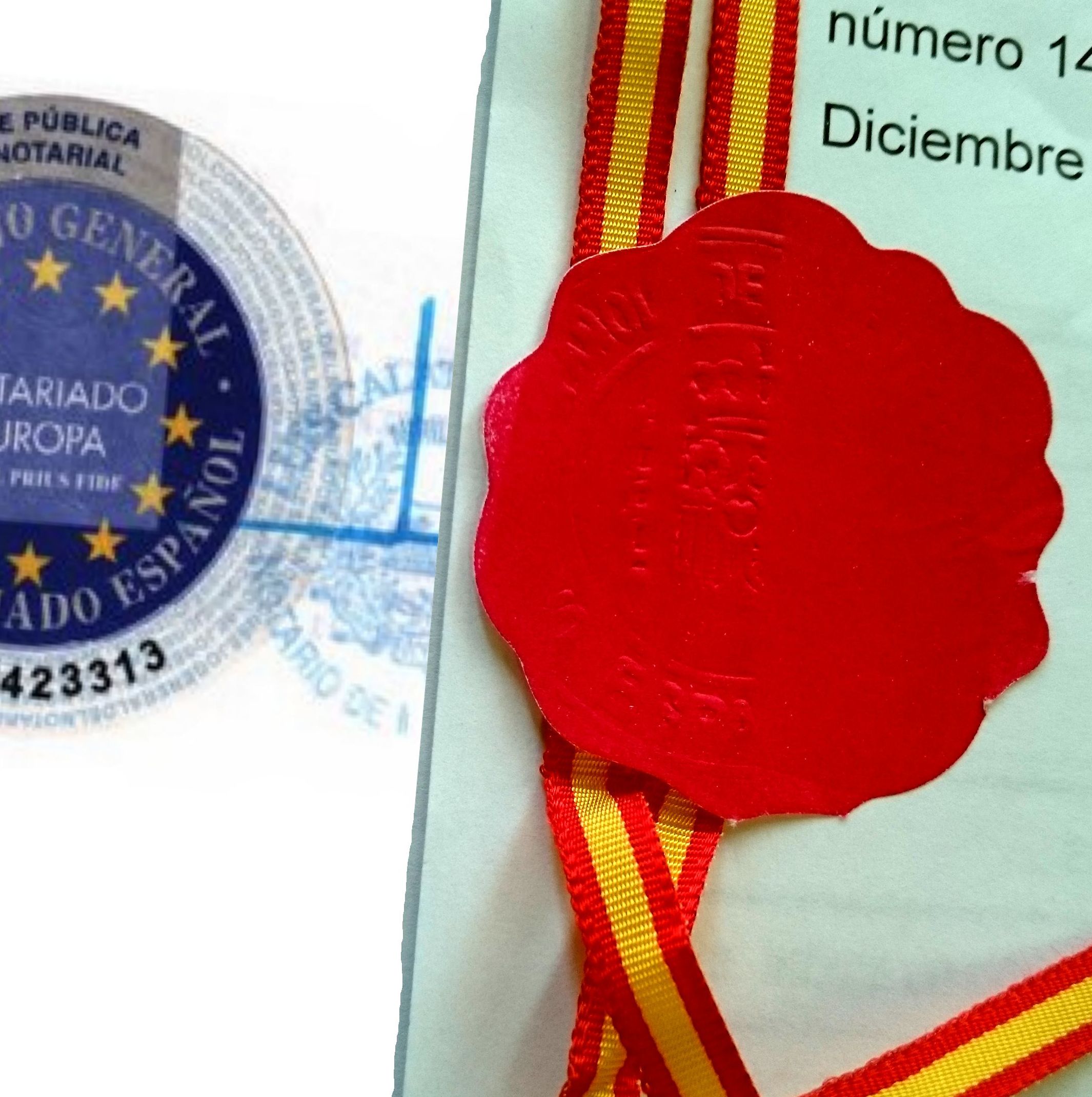 Arbáizar Asesores, testamentos, herencias Arbáizar Asesores, testamentos, herencias