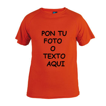 Impresión textil: SERVICIOS de Copy-Deas Copistería Impresión textil: SERVICIOS de Copy-Deas Copistería