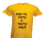 Impresión textil: SERVICIOS de Copy-Deas Copistería Impresión textil: SERVICIOS de Copy-Deas Copistería