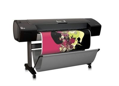 GRANDES FORMATOS - PLOTTER: SERVICIOS de Copy-Deas Copistería GRANDES FORMATOS - PLOTTER: SERVICIOS de Copy-Deas Copistería