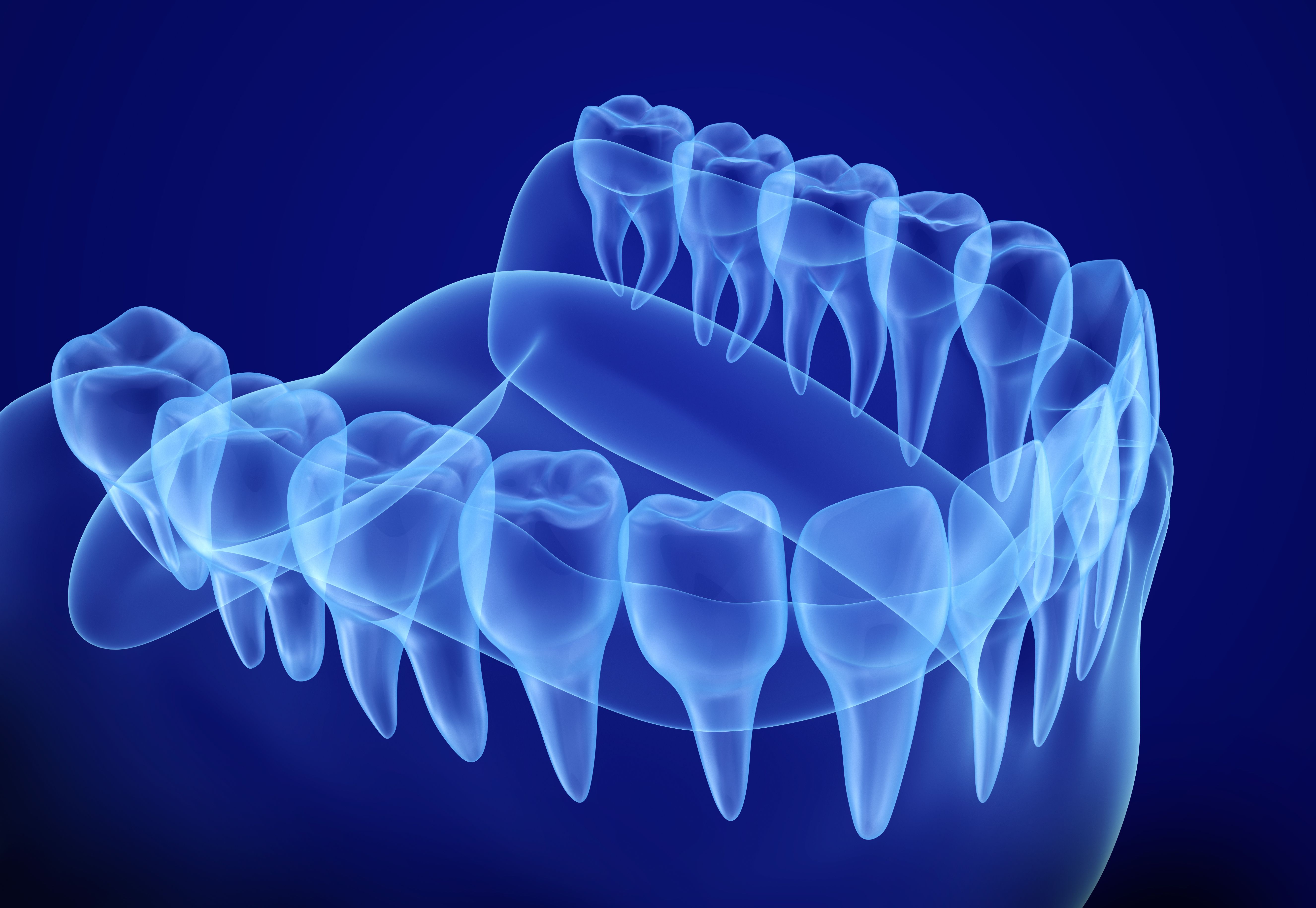 Radiología: Tratamientos dentales de Dr. Joaquín Artigas Radiología: Tratamientos dentales de Dr. Joaquín Artigas