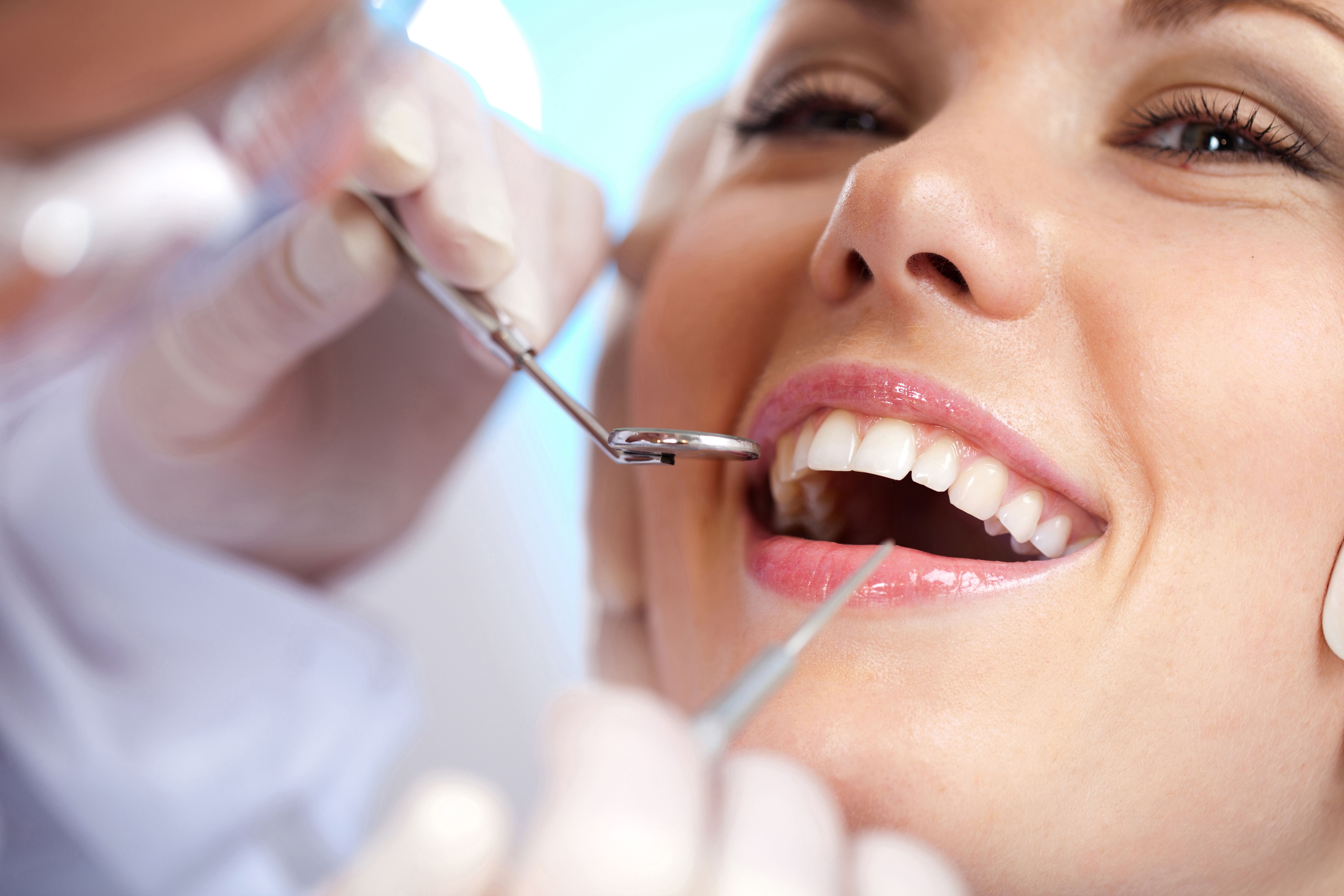 Periodoncia: Tratamientos dentales de Dr. Joaquín Artigas Periodoncia: Tratamientos dentales de Dr. Joaquín Artigas