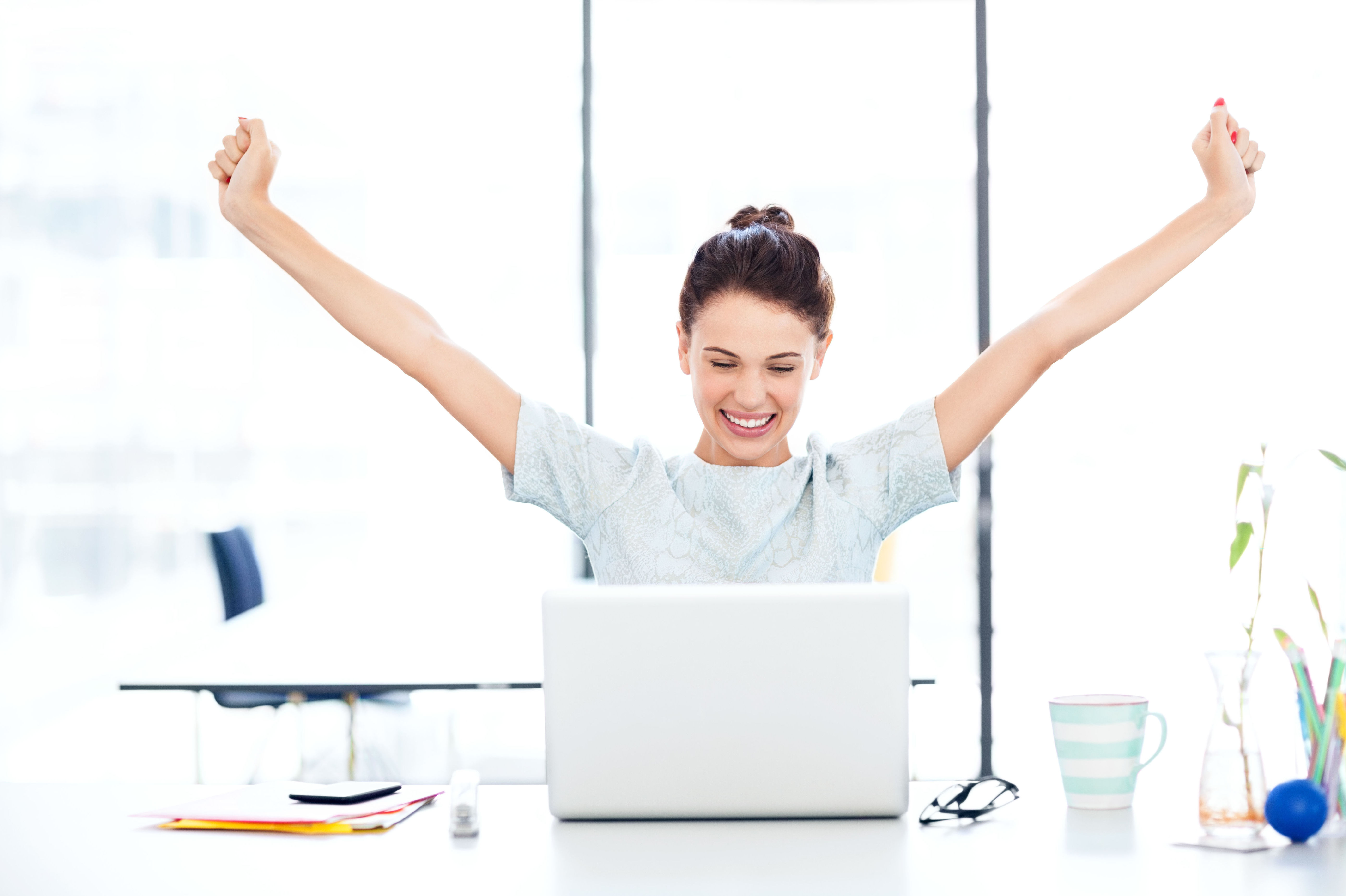 Taller de autoestima: Servicios de Estela Terapia Gestalt Taller de autoestima: Servicios de Estela Terapia Gestalt