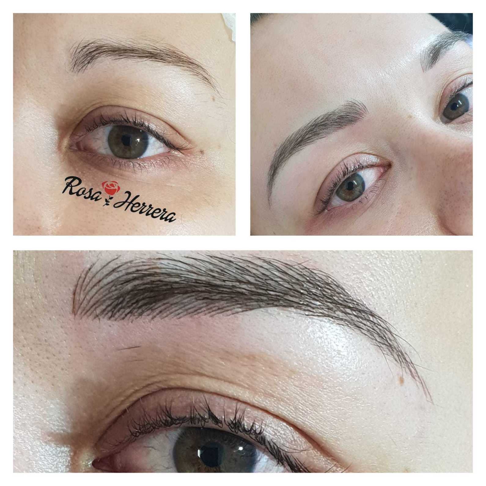 Microblading: Productos de Centro de Estetica Rosa Herrera Microblading: Productos de Centro de Estetica Rosa Herrera