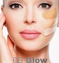 MESO BB GLOW: Productos de Centro de Estética Rosa Herrera MESO BB GLOW: Productos de Centro de Estética Rosa Herrera