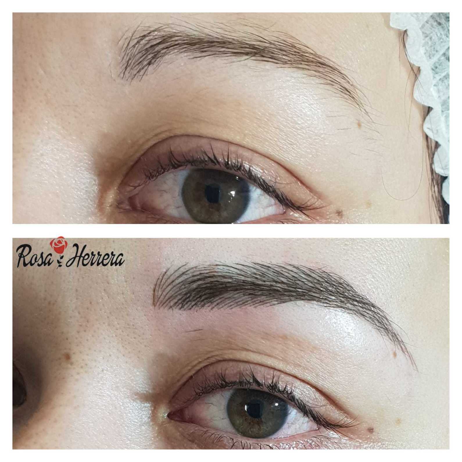 Microblading: Productos de Centro de Estetica Rosa Herrera Microblading: Productos de Centro de Estetica Rosa Herrera