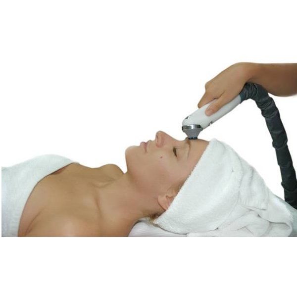 Rejuvenecimiento facial con IPL: Productos de Centro de Estetica Rosa Herrera Rejuvenecimiento facial con IPL: Productos de Centro de Estetica Rosa Herrera