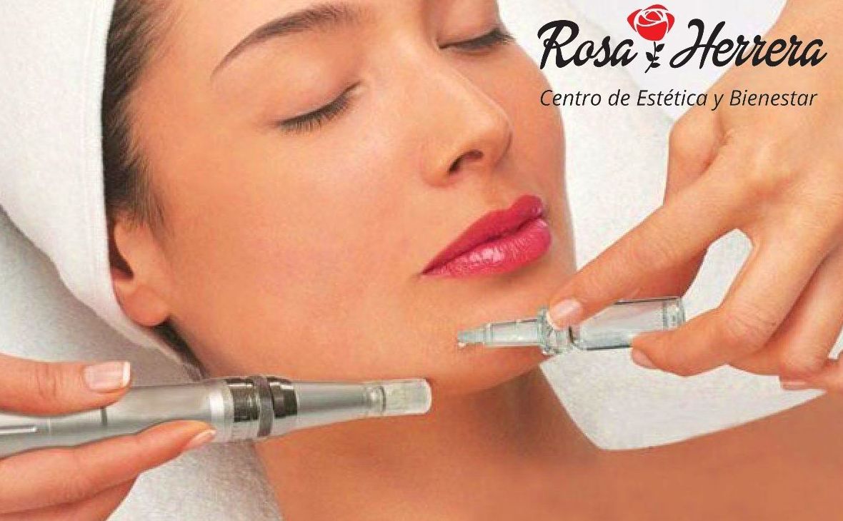DERMAPEN DERMAPEN