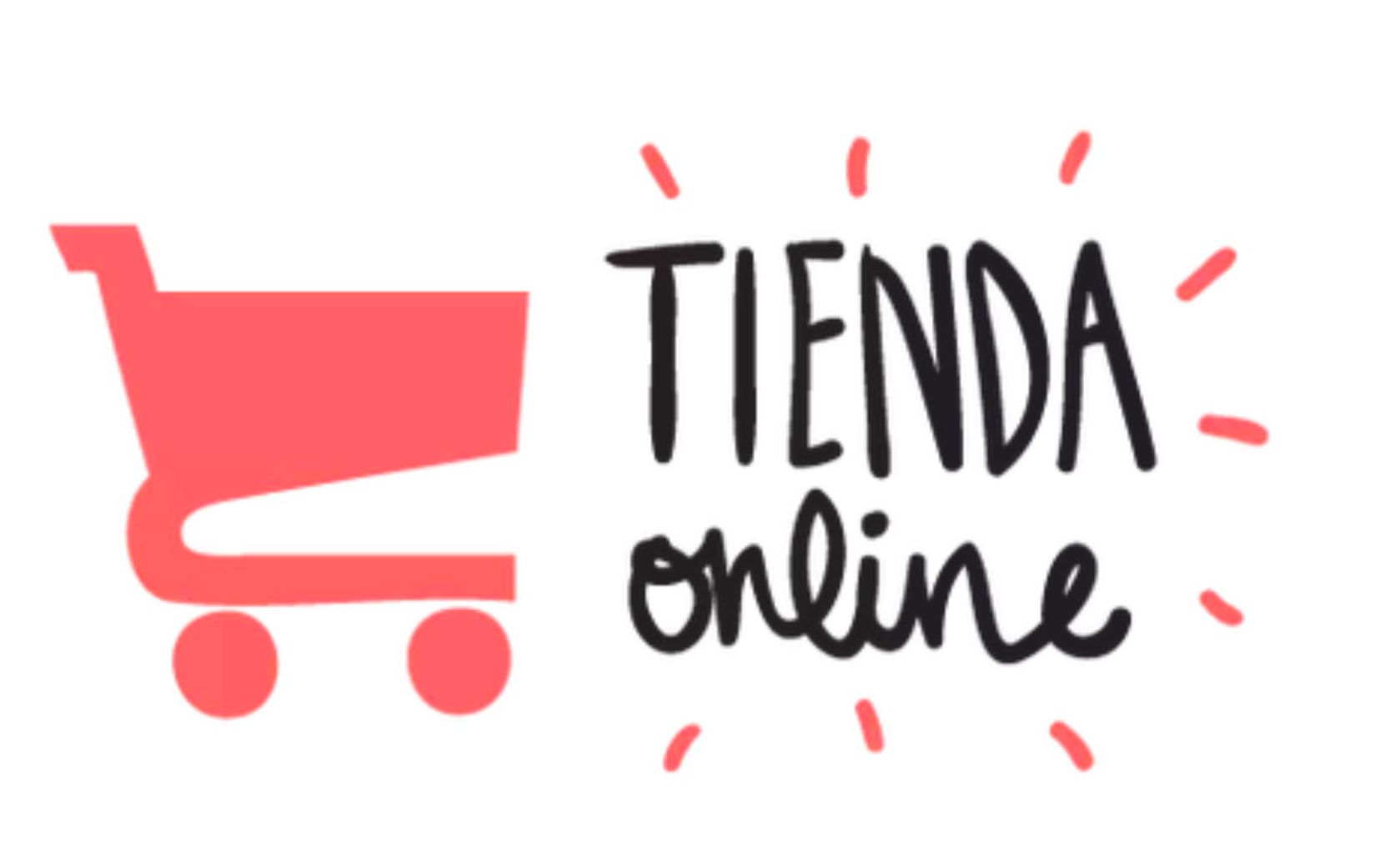 Visita nuestra tienda online: Productos de Centro de Estetica Rosa Herrera Visita nuestra tienda online: Productos de Centro de Estetica Rosa Herrera