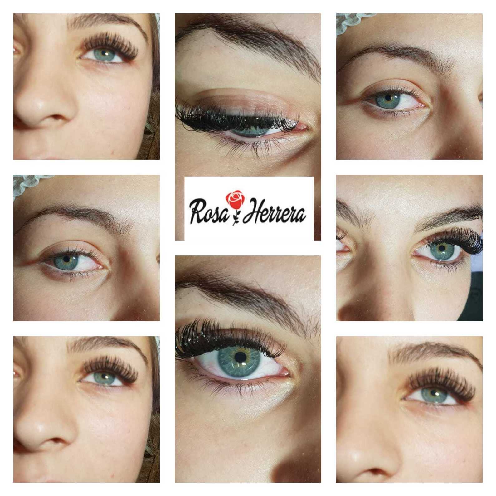 Microblading: Productos de Centro de Estetica Rosa Herrera Microblading: Productos de Centro de Estetica Rosa Herrera