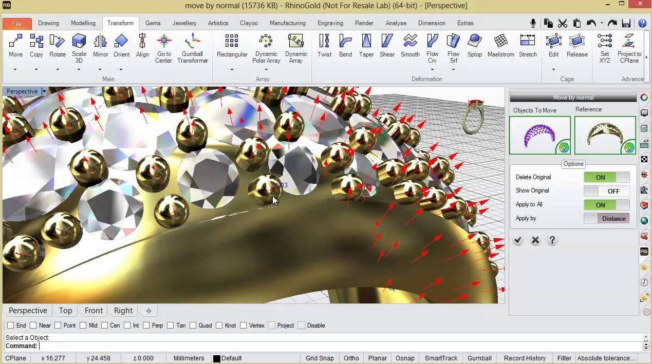 Curso de joyería en 3D en Barcelona: Nuestros cursos de puigBCNjoies Escola Taller de Joieria Curso de joyería en 3D en Barcelona: Nuestros cursos de puigBCNjoies Escola Taller de Joieria