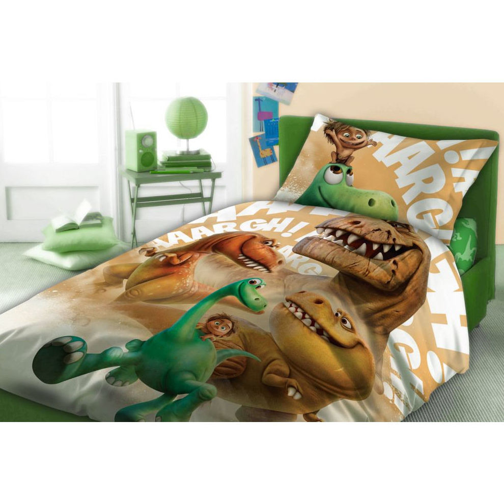 EV Colchonerías:juegos de funda nórdica infantiles con funda de almohada por sólo 29 € EV Colchonerías:juegos de funda nórdica infantiles con funda de almohada por sólo 29 €