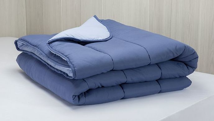 EV Colchonerías: relleno nórdico color 300 gr azul/cielo Pikolin Home desde 29 € EV Colchonerías: relleno nórdico color 300 gr azul/cielo Pikolin Home desde 29 €