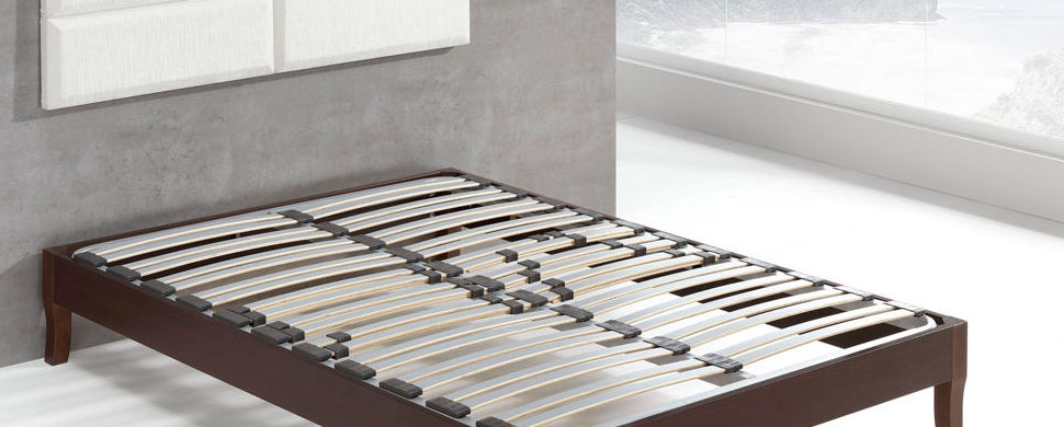 EV Colchonería: bancadas de madera a precio de fábrica EV Colchonería: bancadas de madera a precio de fábrica