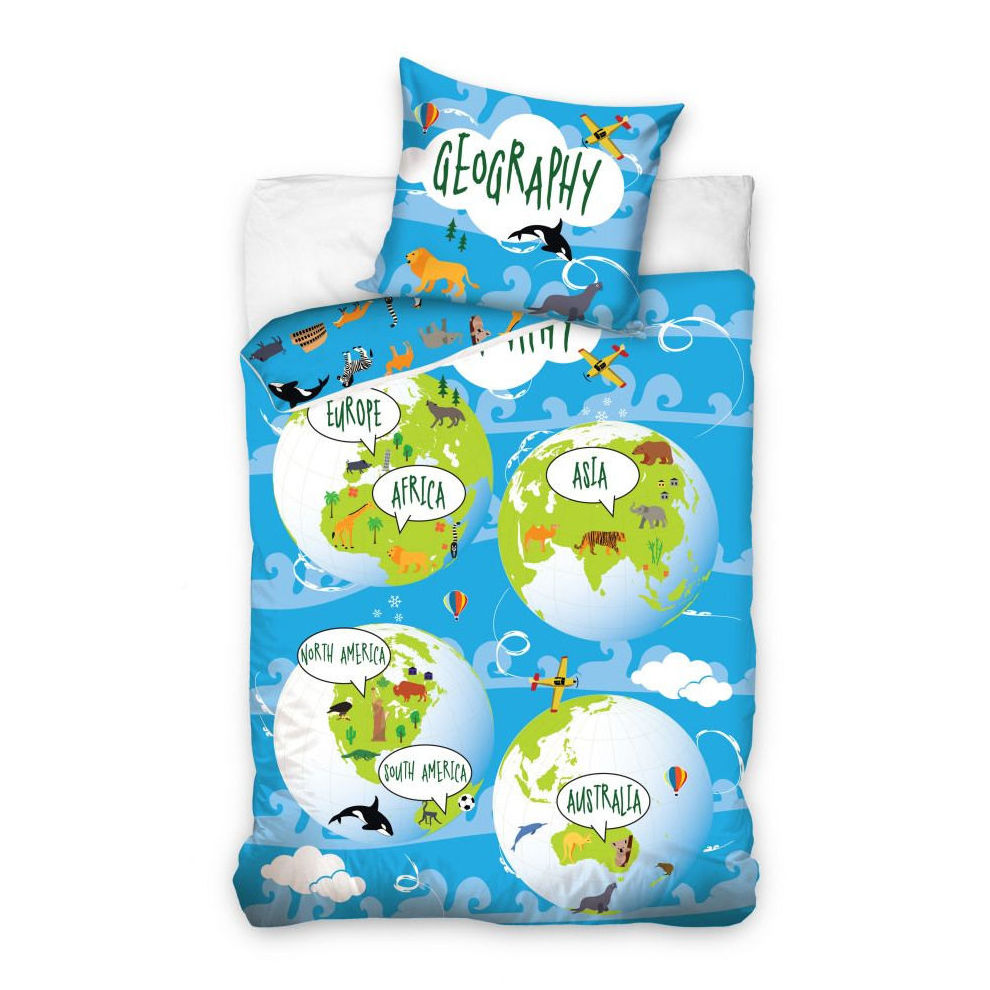 EV Colchonerías:juegos de funda nórdica infantiles con funda de almohada por sólo 29 € EV Colchonerías:juegos de funda nórdica infantiles con funda de almohada por sólo 29 €