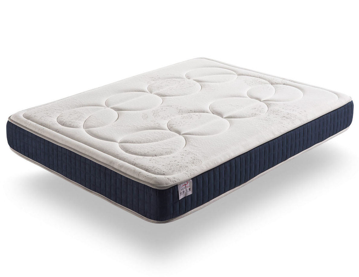 COLCHON VISCOELASTICO X6 DE 90 POR SÓLO 239 €: GRAN OUTLET DE COLCHONES de Colchonerías EV Pikolin Premium COLCHON VISCOELASTICO X6 DE 90 POR SÓLO 239 €: GRAN OUTLET DE COLCHONES de Colchonerías EV Pikolin Premium