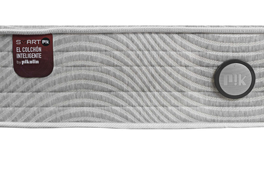 EV Colchonería: colchón Smartpik de Pikolin E Mood de 135 por sólo 539€ rebajado EV Colchonería: colchón Smartpik de Pikolin E Mood de 135 por sólo 539€ rebajado