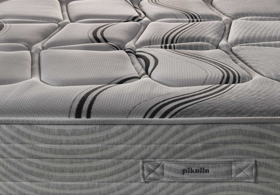EV Colchonería: colchón Smartpik de Pikolin E Mood de 135 por sólo 539€ rebajado EV Colchonería: colchón Smartpik de Pikolin E Mood de 135 por sólo 539€ rebajado