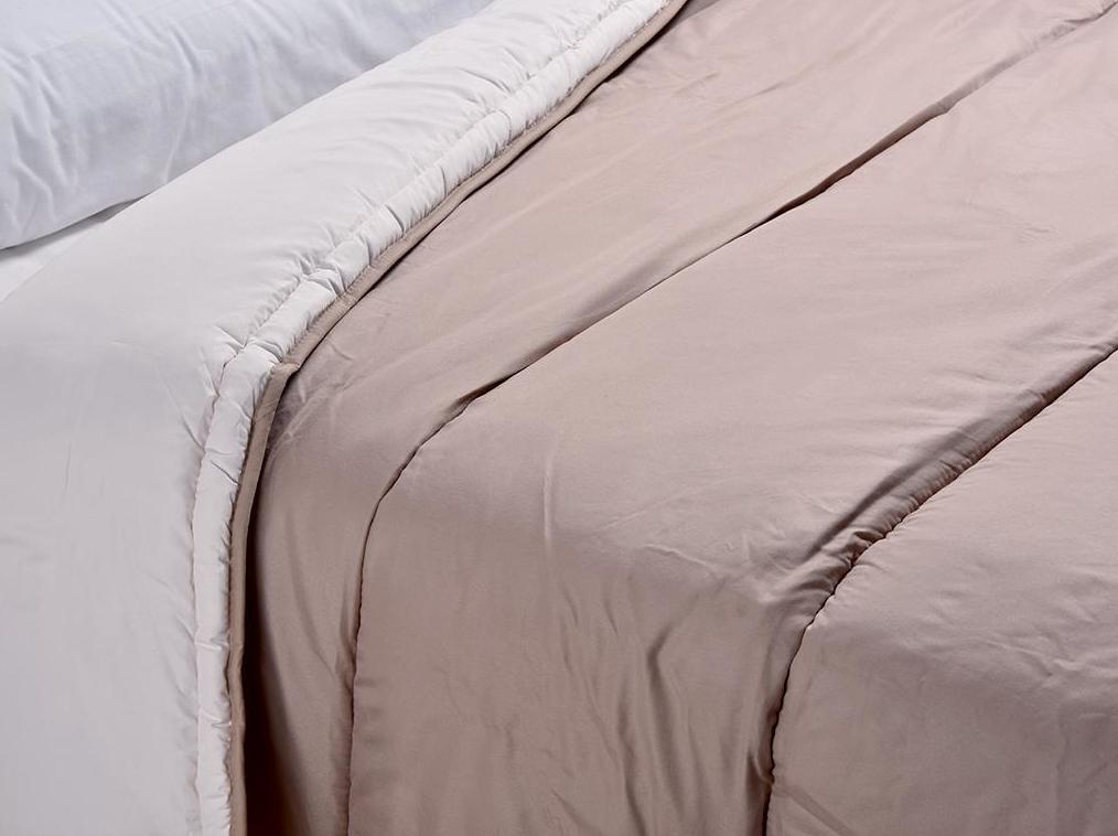 EV Colchoneria: rellenos nórdicos de color 50% dto desde 29€ EV Colchoneria: rellenos nórdicos de color 50% dto desde 29€