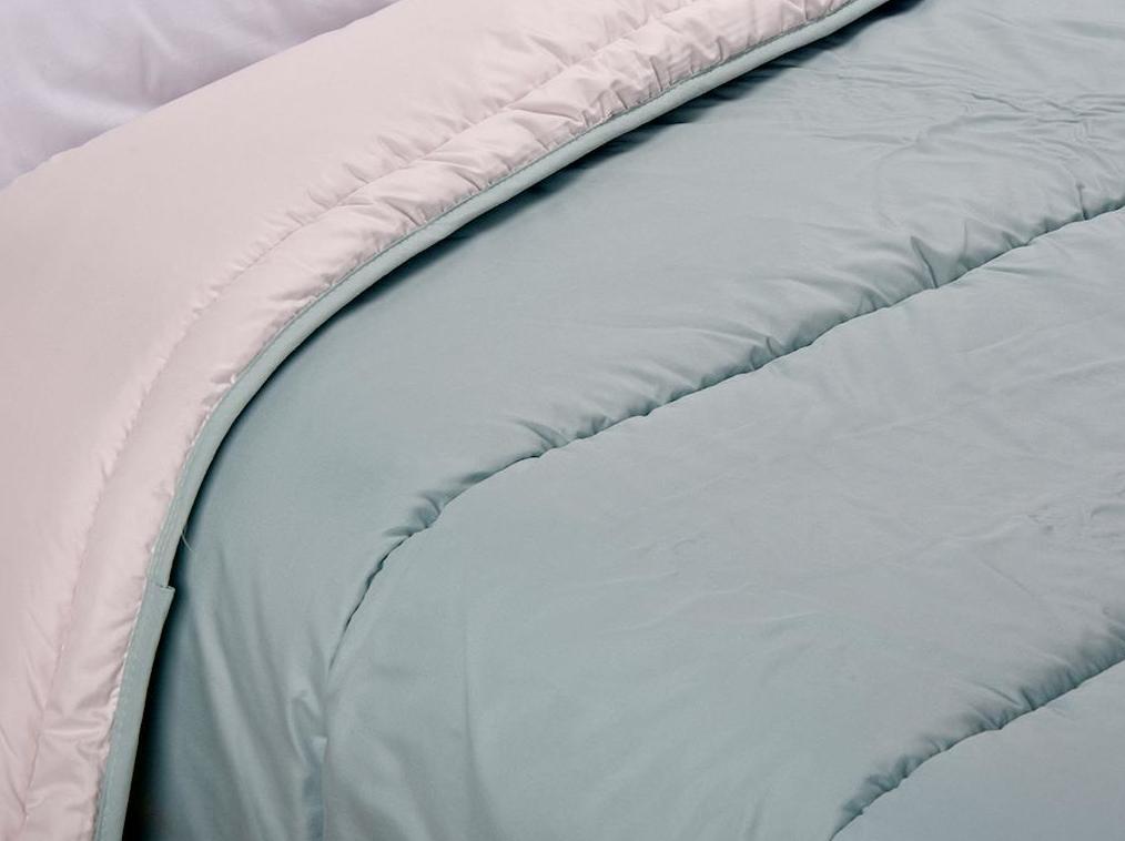 EV Colchoneria: rellenos nórdicos de color 50% dto desde 29€ EV Colchoneria: rellenos nórdicos de color 50% dto desde 29€