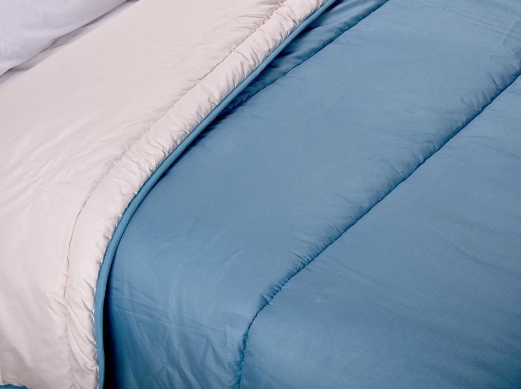 EV Colchoneria: rellenos nórdicos de color 50% dto desde 29€ EV Colchoneria: rellenos nórdicos de color 50% dto desde 29€