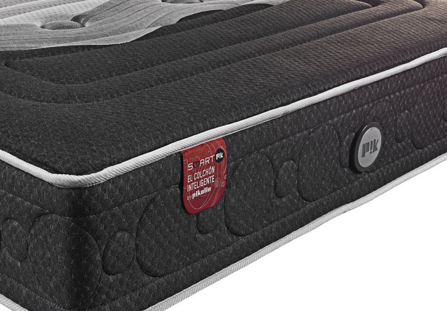 EV Colchonería: colchones Smartpik de Pikolin con más del 50% dto EV Colchonería: colchones Smartpik de Pikolin con más del 50% dto